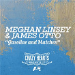 Gasoline And Matches | Meghan Linsey