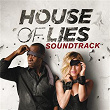 House Of Lies (Soundtrack) | Gary Clark Jr