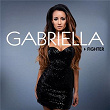 Fighter | Gabriella