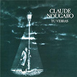 Tu Verras (1978 - 1979) | Claude Nougaro