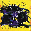 Chansongs (1993) | Claude Nougaro