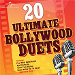 20 Ultimate Bollywood Duets | Shailendra Singh
