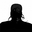 My Name Is My Name | Pusha T