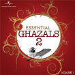 Essential - Ghazals 2, Vol. 1 | Pankaj Udhas