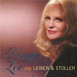 Peggy Lee Sings Leiber & Stoller | Peggy Lee
