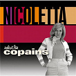 Salut Les Copains | Nicoletta