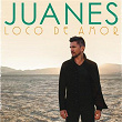 Loco De Amor | Juanes