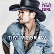 Lookin' For That Girl | Tim Mc Graw