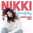 Something New | Nikki Yanofsky