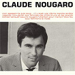 Mon Assassin (1964) | Claude Nougaro