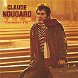 Locomotive D'Or (1973) | Claude Nougaro