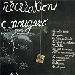 Récréation (1974) | Claude Nougaro