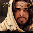 Son Of God Original Motion Picture Soundtrack | Hans Zimmer