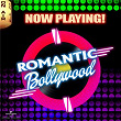 Now Playing! Romantic Bollywood | Mohammed Rafi