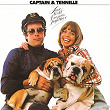 Love Will Keep Us Together | Captain & Tennille