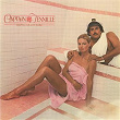 Keeping Our Love Warm | Captain & Tennille