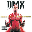 Flesh Of My Flesh, Blood Of My Blood | Dmx