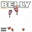 Belly (Original Motion Picture Soundtrack) | Lady