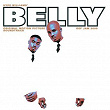 Belly (Original Motion Picture Soundtrack) | Lady