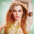 Rainmaker | Emmelie De Forest