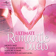 Ultimate Romantic Duets | Asha Bhosle