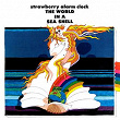 The World In A Sea Shell | Strawberry Alarm Clock