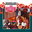 Incense And Peppermints | Strawberry Alarm Clock