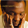 Best Of | Mory Kanté