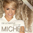 Die Ultimative Best Of (Deluxe) | Michelle