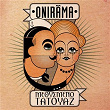 Methismeno Tatouaz | Onirama