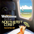 Welcome To The NORTHEAST COAST - Forró For All | Clara Nunes