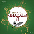 Essential - Ghazals 2, Vol. 2 | Pankaj Udhas