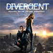 Divergent: Original Motion Picture Soundtrack | Zedd