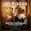 Riding This Road (Remastered) | Joy Mckean