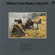 Stillness | Sergio Mendes & Brasil 66