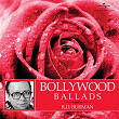 Bollywood Ballads - R. D. Burman | Lata Mangeshkar