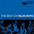 The Best Of Blue Note | Sidney Bechet