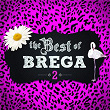 The Best Of Brega - Vol. 2 | Superbacana