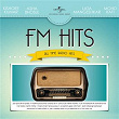 FM Hits - All Time Radio Hits | Mohammed Rafi