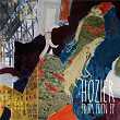 From Eden EP | Hozier