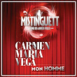 Mon Homme (Extrait de Mistinguett, Reine Des Années Folles) | Carmen Maria Vega