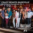 Crazy Hearts: Nashville A&E Original Soundtrack, Vol. 1 | Meghan Linsey