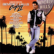 Beverly Hills Cop II | Bob Seger & The Silver Bullet Band