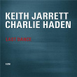 Last Dance | Keith Jarrett