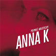 Poprve akusticky | Anna K