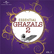 Essential - Ghazals 2, Vol. 3 | Pankaj Udhas