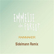 Rainmaker (Sidelmann Remix) | Emmelie De Forest