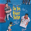 Do The Right Thing (Original Motion Picture Soundtrack) | Public Enemy