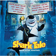 Shark Tale (Motion Picture Soundtrack) | Sean Paul