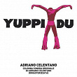 Yuppi Du | Adriano Celentano